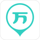 自考萬題庫