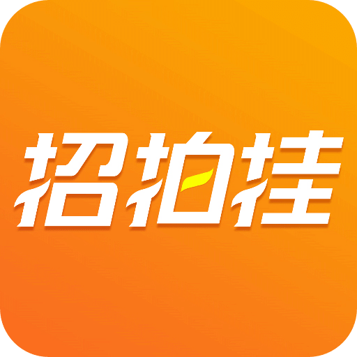 土流招拍挂v1.2