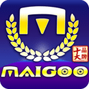買購(gòu)網(wǎng)