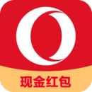 歐朋瀏覽器