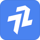 72投