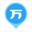 二建萬題庫建造師考試