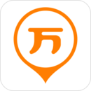 會(huì)計(jì)萬(wàn)題庫(kù)
