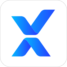 XPMSv1.1.0