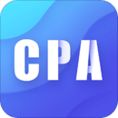 CPA澤稷智題庫(kù)