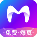 米讀小說