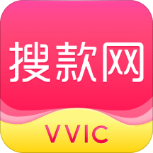 搜款网v2.16.0