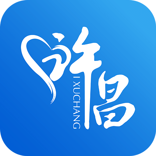 i许昌v1.0.0