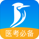 百通世紀(jì)