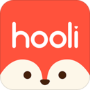hooli