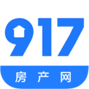 917房產(chǎn)網(wǎng)