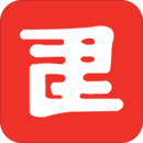 建瑪特購