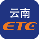 云通寶