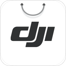 DJI Store 大疆商城v3.7.1
