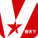 Vista看天下