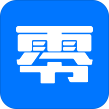 零零汽v3.2.0