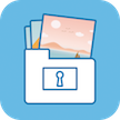 加密相册管家v1.4.1
