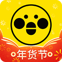 蜜源