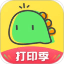 一起長大