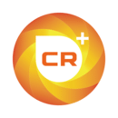 油聯(lián)智慧賦能