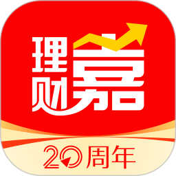 嘉实理财嘉v6.0.3