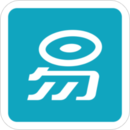 易訂貨