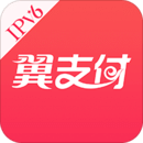 翼支付