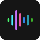 玩酷電音