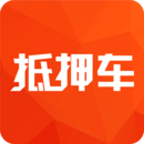 抵押車淘車夫網(wǎng)