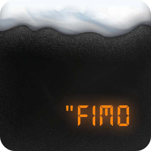 FIMOv1.1.0