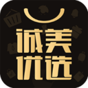誠美優(yōu)選