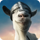 模拟山羊MMO-手游版