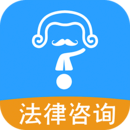 想問(wèn)律師