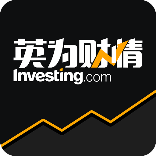 英为财情Investing.com 财经投资