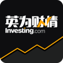 英为财情Investing.com