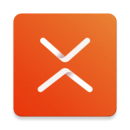 XMind思維導圖