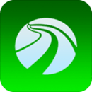 精創(chuàng)物聯(lián)