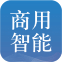 商用智能-數(shù)智