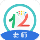12xue