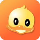 鴨題庫(kù)
