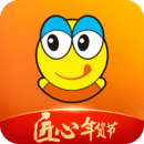 來伊份