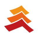 玉溪高古樓