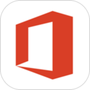 Office Mobile