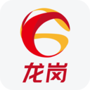 我的龍崗