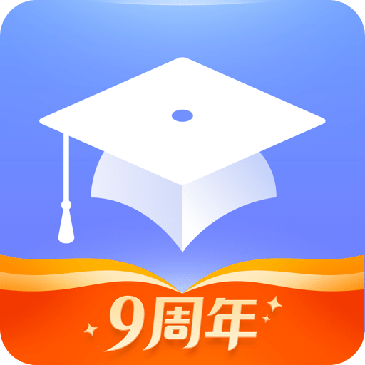 小站托福