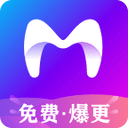 米讀小說