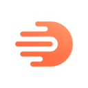 訂貨寶3.0