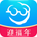 表叔云服