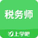 稅務(wù)師