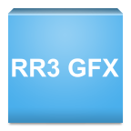 RR3 Graphics
